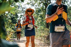 BIB: 
                            <button type="button" onclick="openModal(26059857)" class="btn btn-primary btn-sm float-right btn-popup" data-toggle="modal" data-target=".modal-high-quality">
                        <i class="fas fa-shopping-cart"></i> Add to Cart
                    </button>
                                            <button type="button" onclick="isThisMe(26059857, true)" class="btn btn-success btn-sm float-right btn-popup btn-isme hidden" data-toggle="tooltip" data-placement="bottom" title="นี่คือรูปของคุณใช่ไหม คลิกที่นี่เพื่อเอาเข้าอัลบั้ม">
                        <i class="fas fa-plus"></i> Add to album
                    </button>
                    <button type="button" onclick="isThisMe(26059857, false)" class="btn btn-warning btn-sm float-right btn-popup btn-isnotme hidden">
                        <i class="fas fa-ban"></i> Remove from album
                    </button>